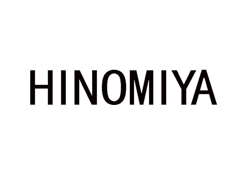 HINOMIYA