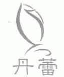 丹蕾