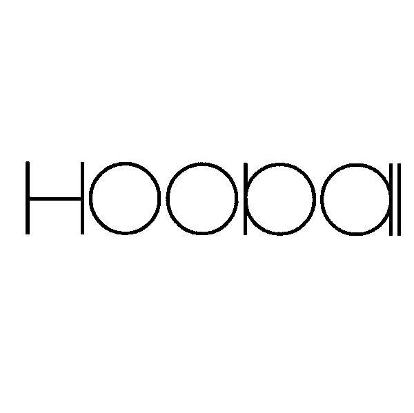 HOOPAI