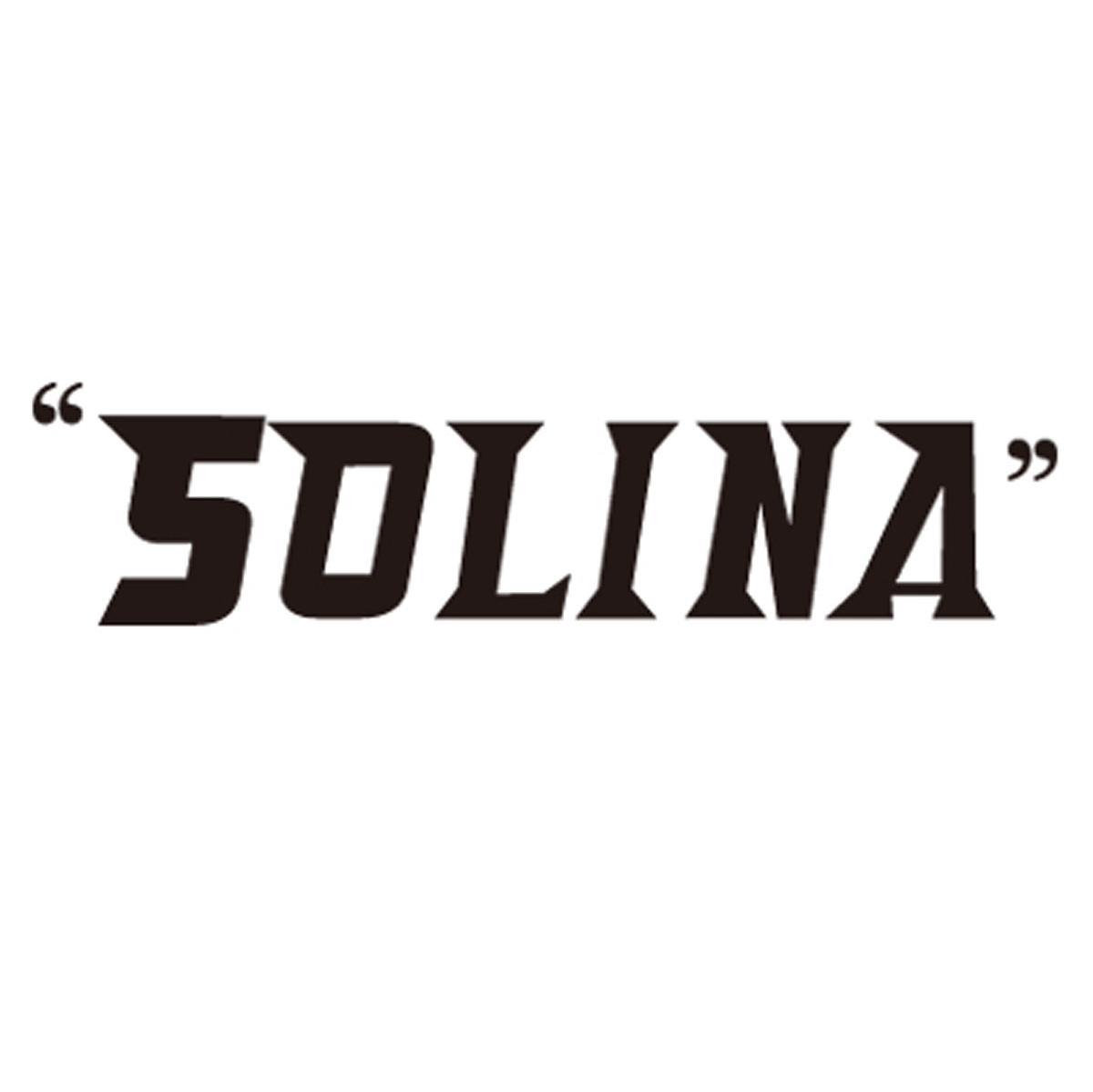 SOLINA