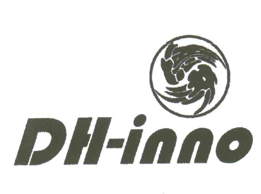 DH INNO