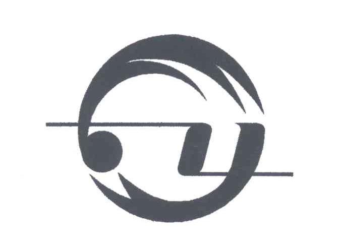 图形