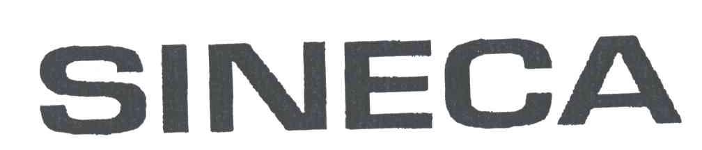 SINECA