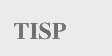 TISP