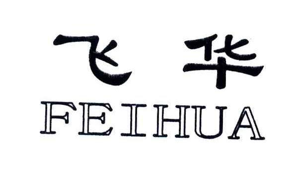 飞华