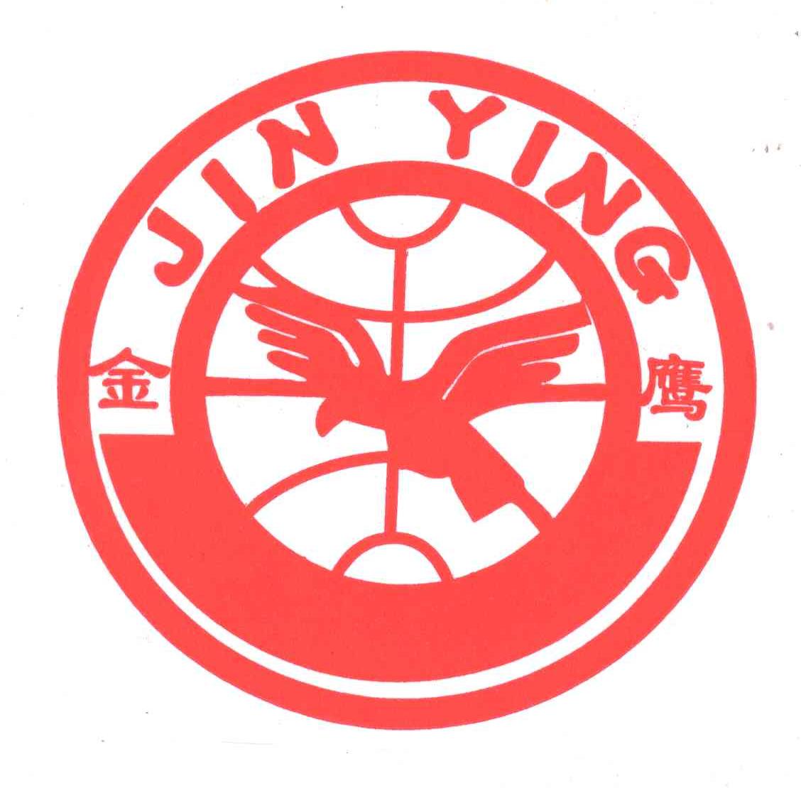 金鹰