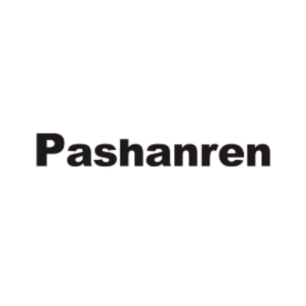 PASHANREN