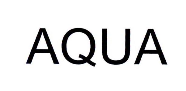 AQUA