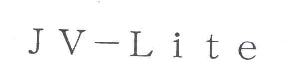 JV-LITE