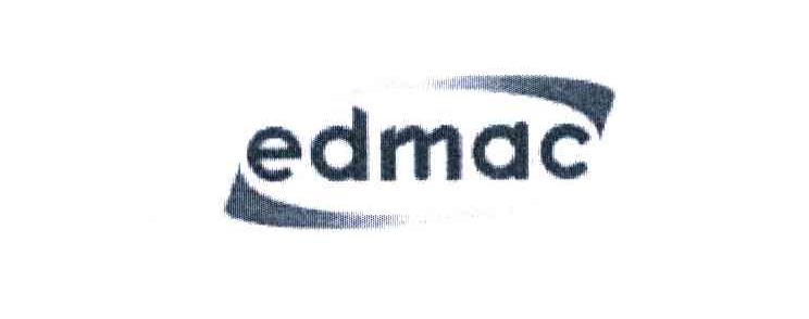EDMAC
