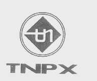 TNPX