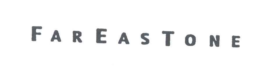 FAREASTONE
