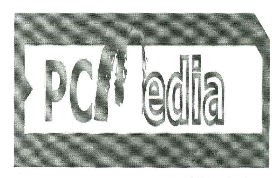 PCMEDIA