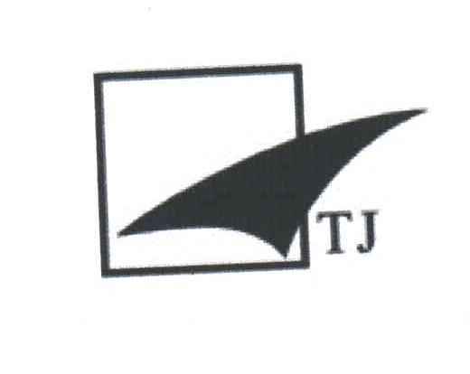 TJ