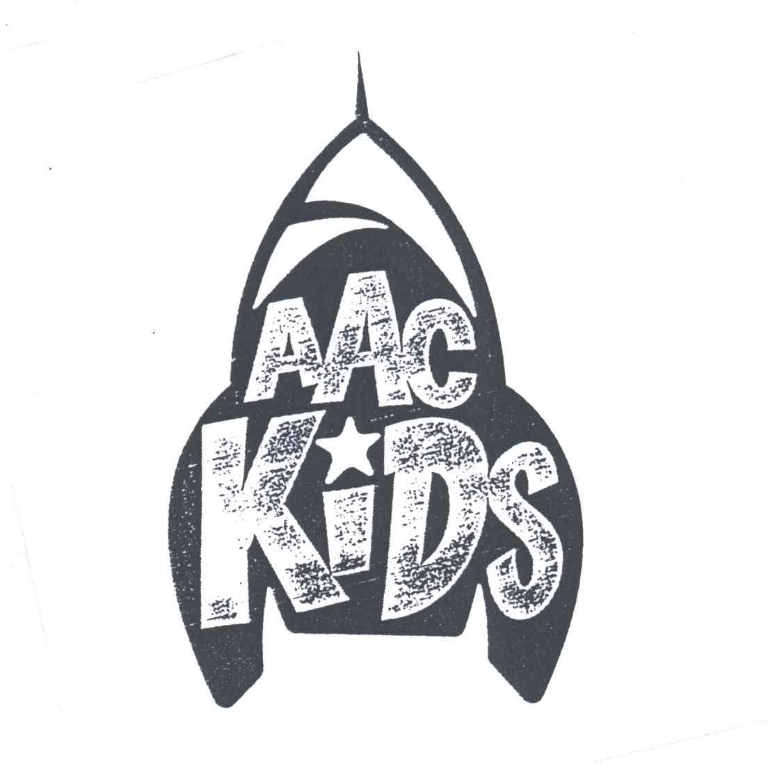 AAC KIDS