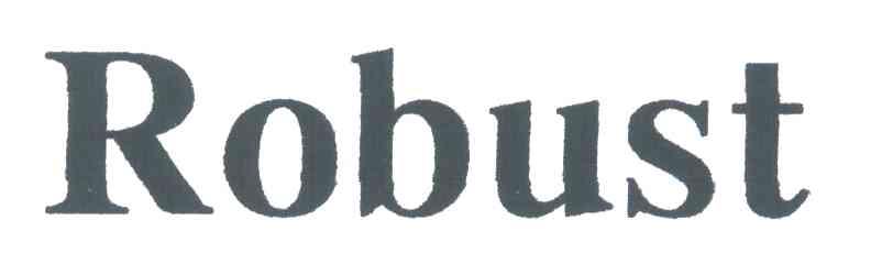 ROBUST