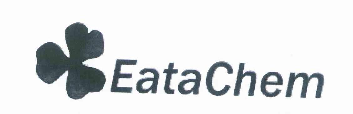 EATACHEM
