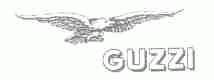 GUZZI