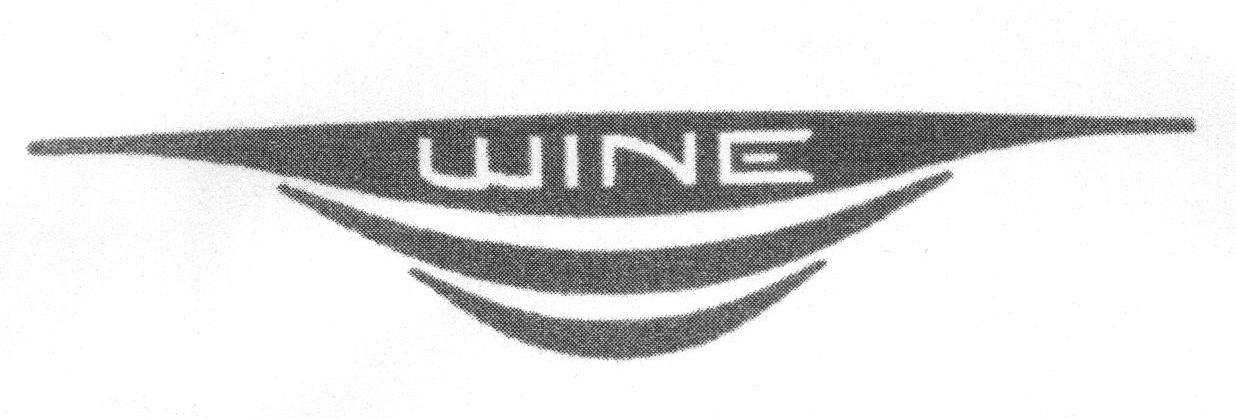 WINE