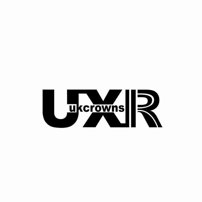UXR UKCROWNS