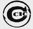 CCIC