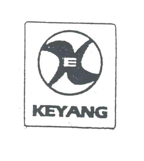 KEYANG