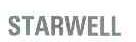 STARWELL