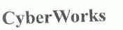 CYBERWORKS