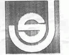 SJ