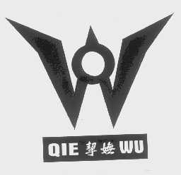挈妩
