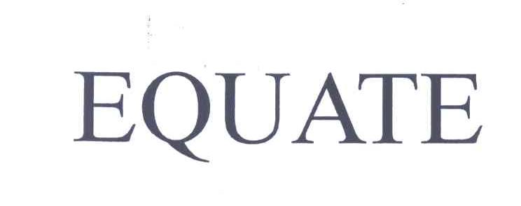 EQUATE