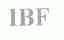 IBF