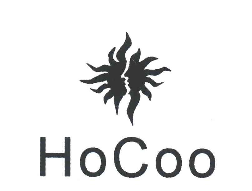 HOCOO