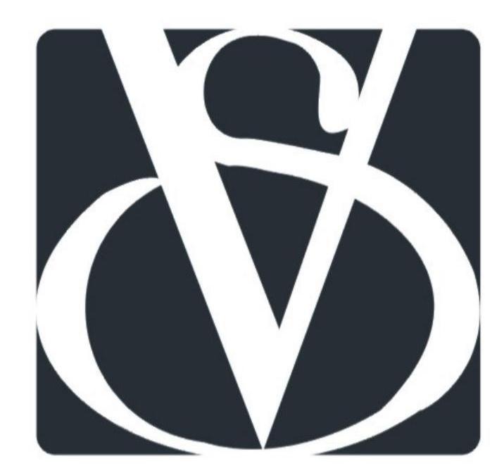 VS