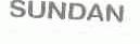 SUNDAN