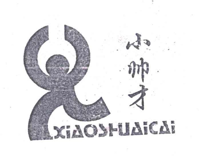 小帅才