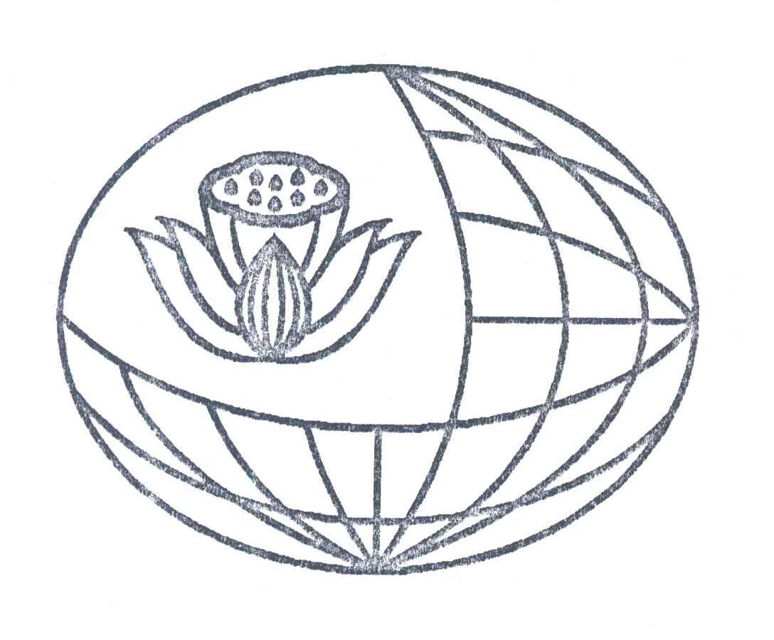图形