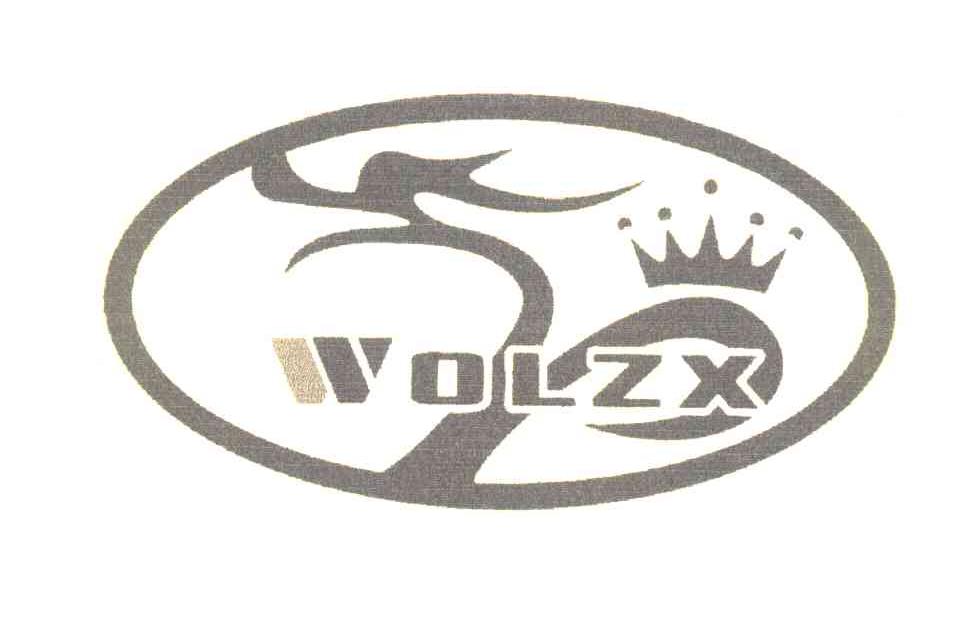 WOLZX