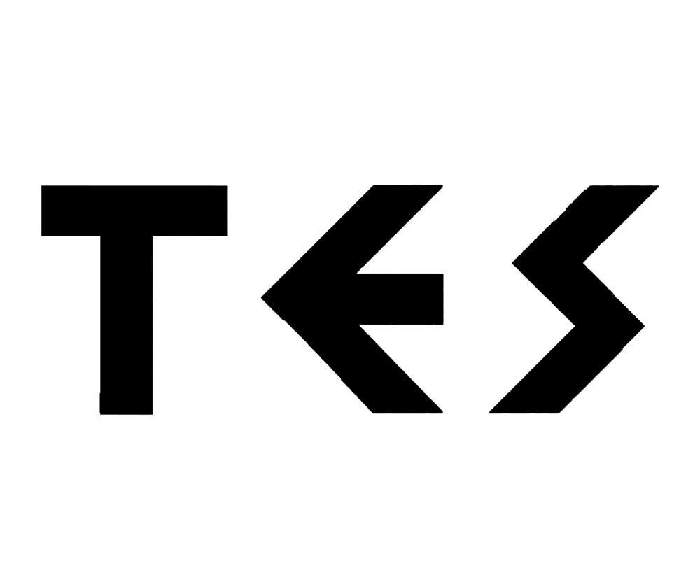 TES
