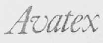 AVATEX