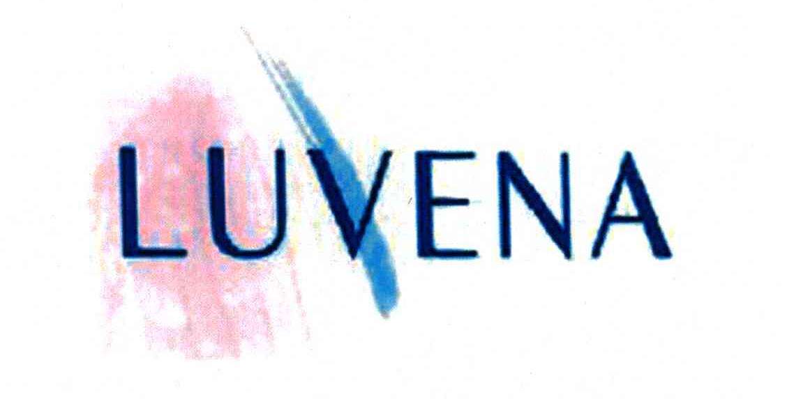 LUVENA
