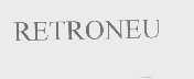 RETRONEU
