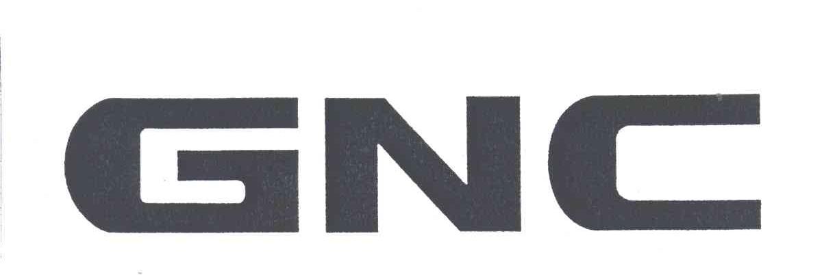 GNC