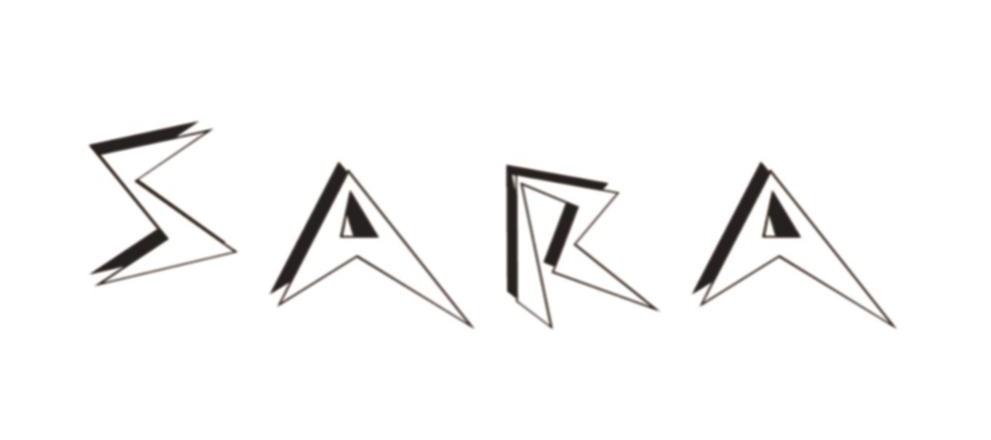 SARA