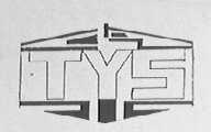 TYS