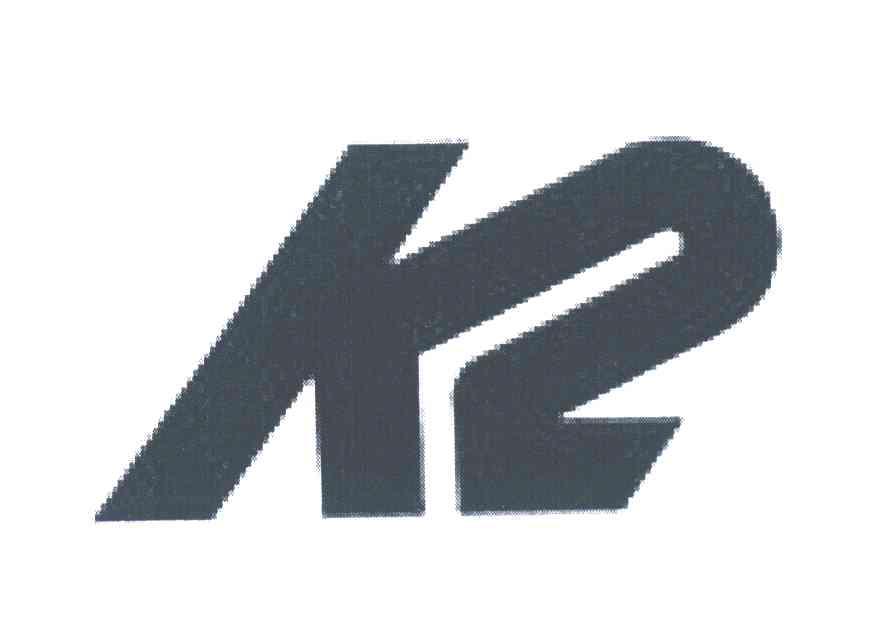 K2