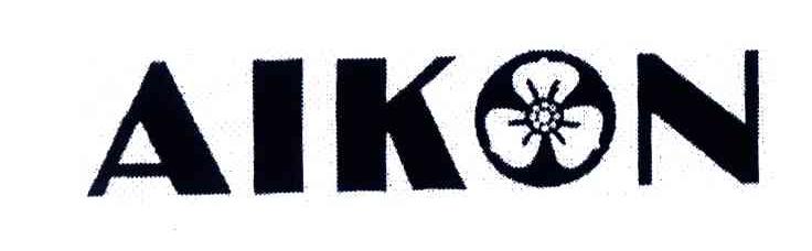 AIKON