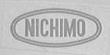 NICHIMO