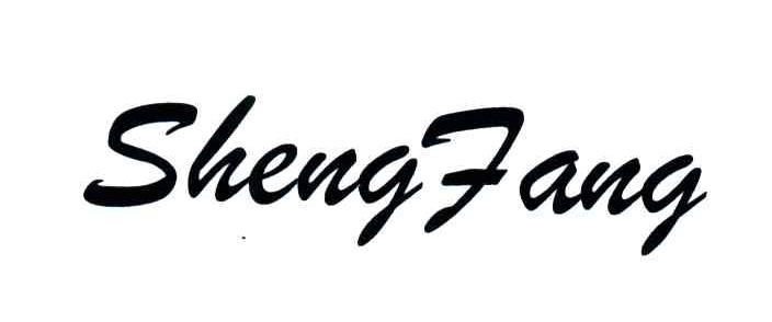 SHENGFANG