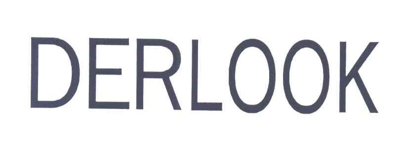 DERLOOK